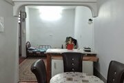 خانه ویلایی دو خواب در یزد