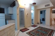 آپارتمان دو خواب مبله در اصفهان