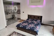 ویلا استخردار ماهان دو خواب در چهارباغ