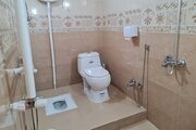 ویلا تکخواب مبله مرجان (1) در فومن