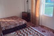 ویلا مبله دوخواب بهداد در تالش