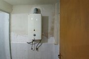 ویلا مبله تکخواب آرامش در شیرگاه