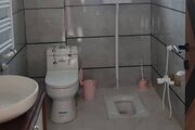 ویلا استخردار چهارطبقه 3خواب نیلوفر در کلاردشت