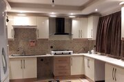 ویلا مبله دوخواب سفیدچیان در بابلسر