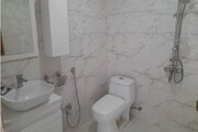 ویلا مبله تریبلکس سه خواب استخردار ساحلی شروین در سرخرود
