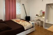 ویلا دوبلکس سه خواب توریستی عمارت چمن در املش