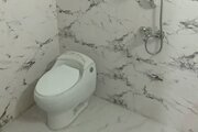 ویلا مبله دوخواب  در چمستان