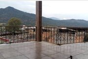 آپارتمان مبله دو خواب 2 در گرگان