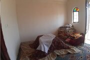 اتاق(2) در اقامتگاه بومگردی در اران و بیدگل