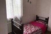 باغ ویلا دوبلکس مبله در آستانه اشرفیه