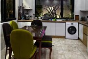 ویلا استخردار دوخواب در چهارباغ