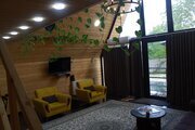 کلبه سوئیسی دوبلکس مبله دوخواب پتوس در ماسال