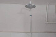 اتاق تکخواب بام لیماک 2 در بومگردی رامسر
