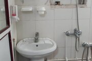 آپارتمان مبله تک خواب یاسین در بسطام