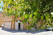 سوئیت مبله در طبقه همکف در شهرکرد