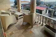 آپارتمان سه خواب مبله(4) در چالوس