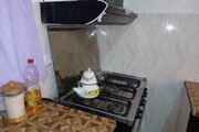 واحد مبله دو خواب در طبقه همکف ویلا ماسال