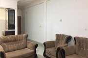 آپارتمان مبله دوخواب مارلیک2