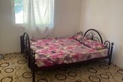 ویلا دو خواب جنگلی در تالش
