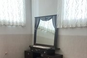 آپارتمان مبله دوخواب کیان در یزد