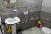کلبه چوبی تکخواب در ماسال