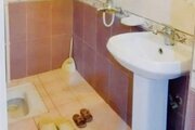 آپارتمان مبله تکخواب امیر کبیر 3 در کاشان