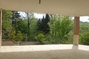 ویلا جنگلی تک خواب سیدابوصالح در قائمشهر