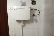 آپارتمان مبله امیر پاشا طبقه دوم در حصارک