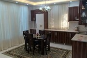 ویلا دوبلکس 4 خواب استخردار آستارا