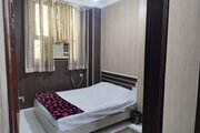 آپارتمان تکخواب مبله در بندرعباس