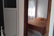 واحد مبله استخردار تکخواب در هتل آپارتمان زیباکنار
