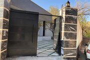 ویلا مبله دوخواب لومانیا در دماوند