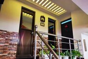 ویلا تکخواب مبله در اسالم