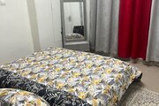 آپارتمان مبله یک خواب (2) در نارمک