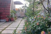 ویلا دوبلکس دو خواب حافظ در چالوس