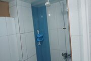 ویلا دوخواب مهرابی در فومن