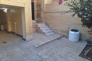 ویلا سه خواب مبله در قشم