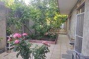 آپارتمان مبله تک خواب در کلیبر