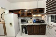 ویلا مبله دوخواب پارسه در نوشهر