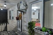 ویلا مبله دو خواب کاخ رومی در آستارا