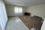 ویلا تریبلکس استخردار مبله سه خواب در سرخرود