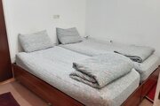 واحد 3 تکخواب در هتل آپارتمان کرمان