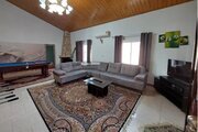 ویلا دوبلکس استخردار دوخواب در سلمان شهر( متل قو)