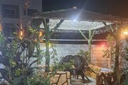 ویلا دوخواب ماکان در محمودآباد