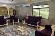 آپارتمان دو خواب مبله در رامسر