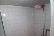 ویلا سه خواب پنبه کاران در یزد
