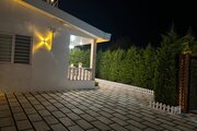 ویلا مبله تک خواب در چالوس
