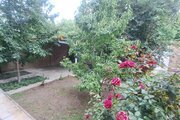 آپارتمان مبله دو خواب در کلیبر