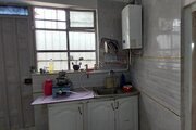 سوئیت مبله کاج در شاهرود