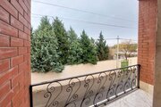 واحد 20 متری در هتل آپارتمان در کاشان